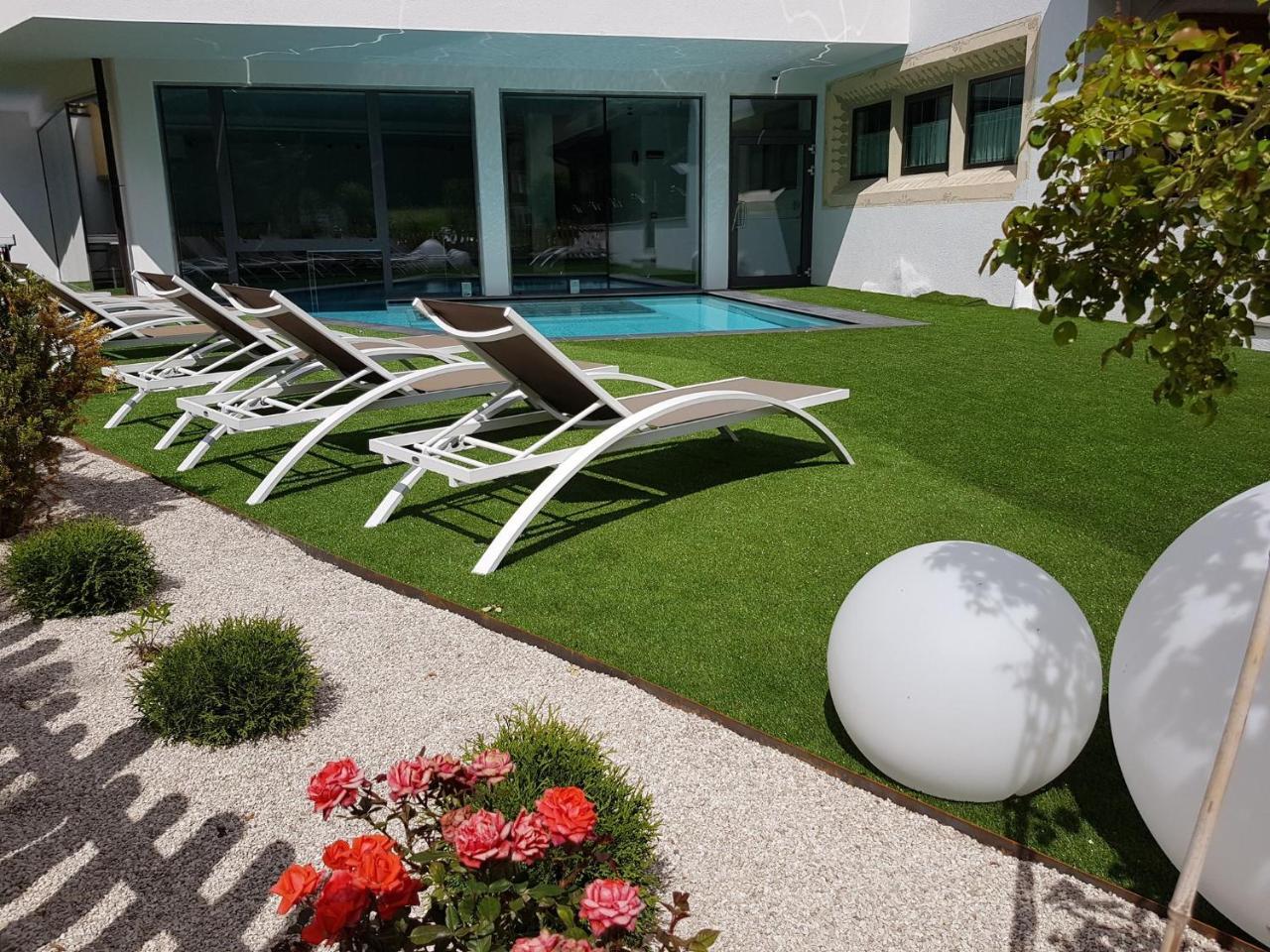 Sport Hotel Majare Pozza di Fassa Εξωτερικό φωτογραφία